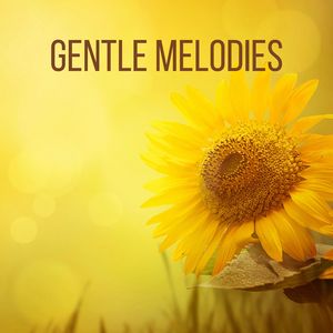 Take Me Back to Summer