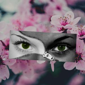 Precious Eyes (L.U.A.N.A)