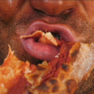 Gyúrjá Rá Instrumental