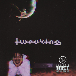 Tweaking