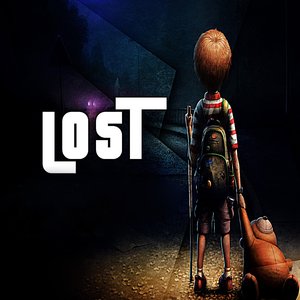Lost