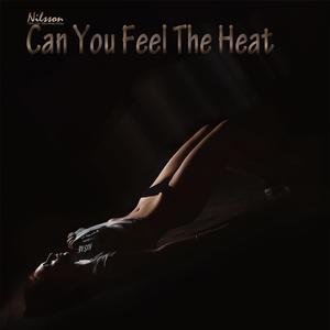 Live for Love (feat. Sophia)