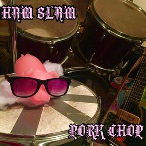 PORKCHOP