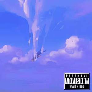 Fall (Prod by Nino)
