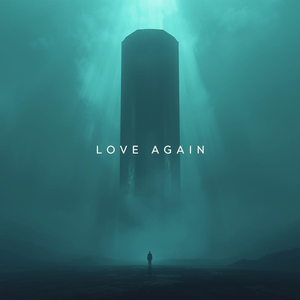 Love Again