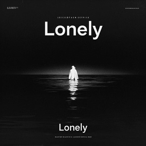Lonely