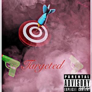 Targeted