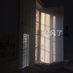 起风了(Au男嗓版)