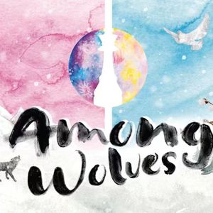 Among Wolves