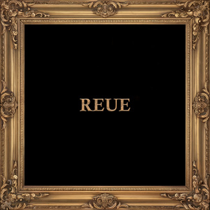 Reue