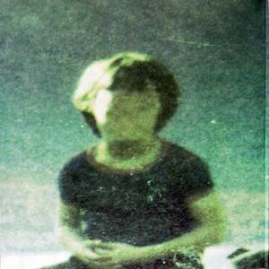 Trapped in the North