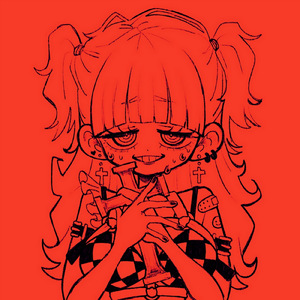 変態 (feat. GUMI & STAY GOLD MAN)