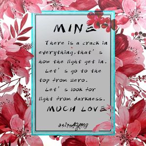 好久不见（Prod by 牙刷）