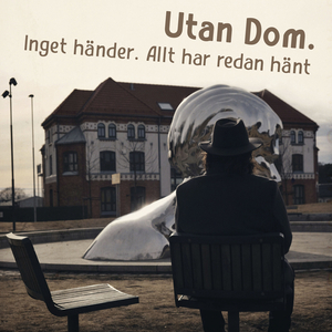 Jordens herrar - del 2