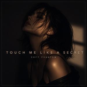 Touch Me Like A Secret