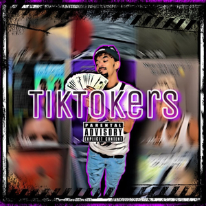 Tiktokers