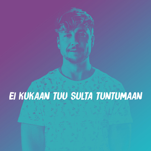 Ei kukaan tuu sulta tuntumaan (Vain elämää kausi 10)