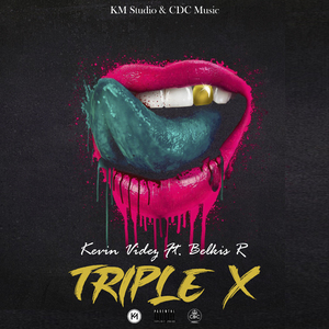 Triple X