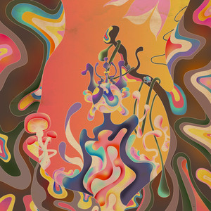 The Lost Jungle of Booshi