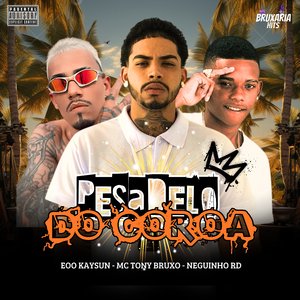 Pesadelo do Coroa