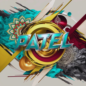 Patel