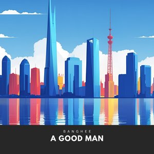 A Good Man