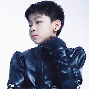 1_老师 老师 MIX