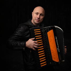 Nauczycielka T