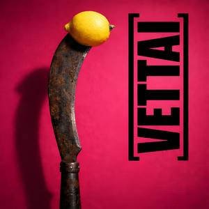 VETTAI
