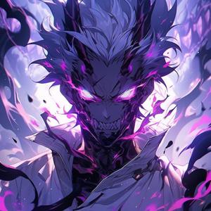 TREINAMENTO AGRESSIVO (SLOWED)