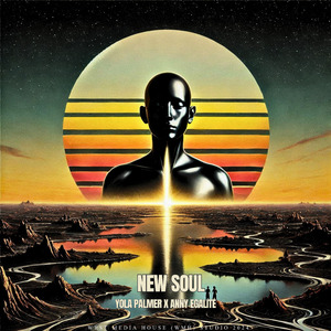 New Soul (Rmx)
