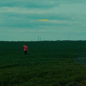 I Can't Complain (feat. Brayden Harris)