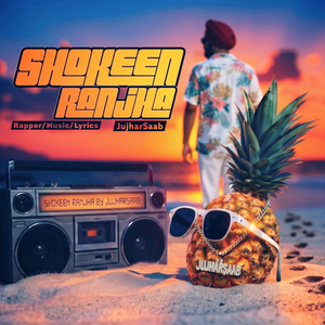 Shokeen Ranjha