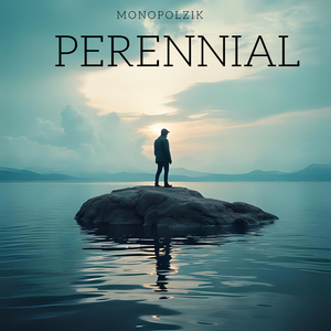 Perennial