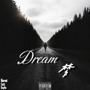 Dream·梦（Prod.Roman）