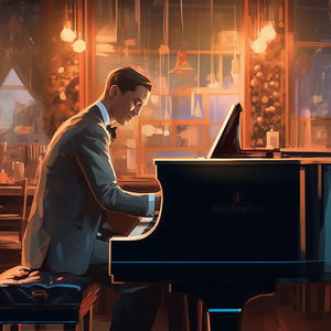 While Shepherds Watched Their Flocks