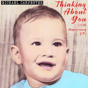 Thinking About You (2021 Version)