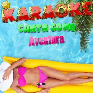 Su Vida (Karaoke Version)
