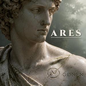 ARES (Progressive House)
