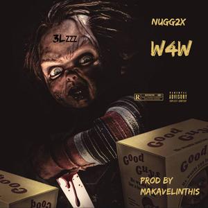W4W