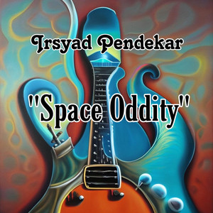 Space Oddity