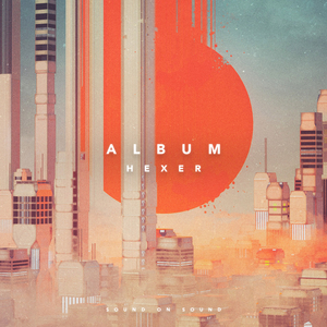 No Rhapsody (Original Mix)