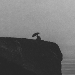 너로 물든 하루