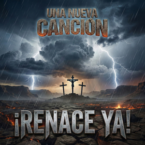 Soberano De La Eternidad