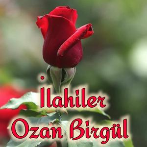 Son Nebiye Son Mektup Fon Müzikleri