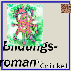 Commute on Runnel (feat. David Castillo)