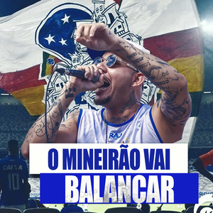 O Mineirão Vai Balançar