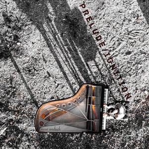 Prelude/Ignition (Live in the Dolomites)