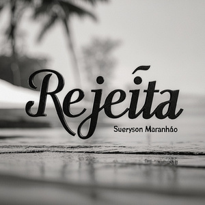Rejeita