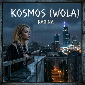 KOSMOS (WOLA)